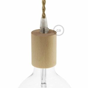 Creative Cables spuldzes turētājs