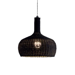 Mājo Light of Nature piekaramā lampa