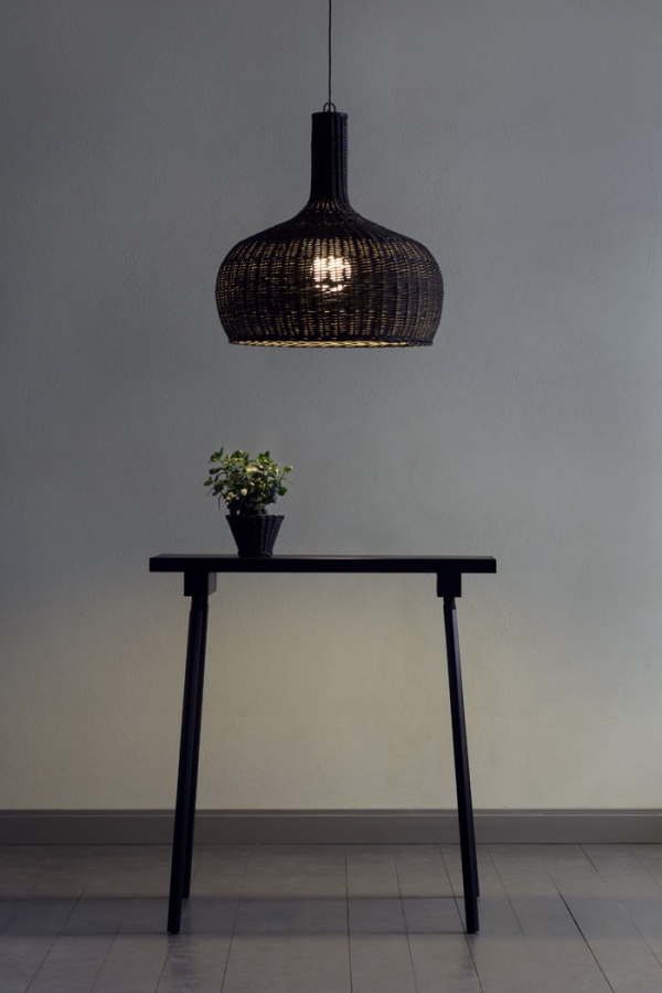 Mājo Light of Nature piekaramā lampa