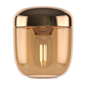 Umage Acorn piekaramā lampa