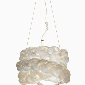 Mammalampa Bride piekaramā lampa