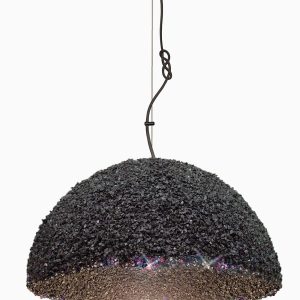 Mammalampa The duchess piekaramā lampa