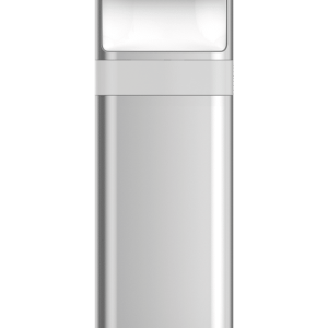 Theben The Leda sienas/fasādes lampa