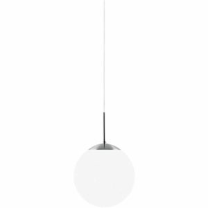 Nordlux Cafe 15 piekaramā lampa