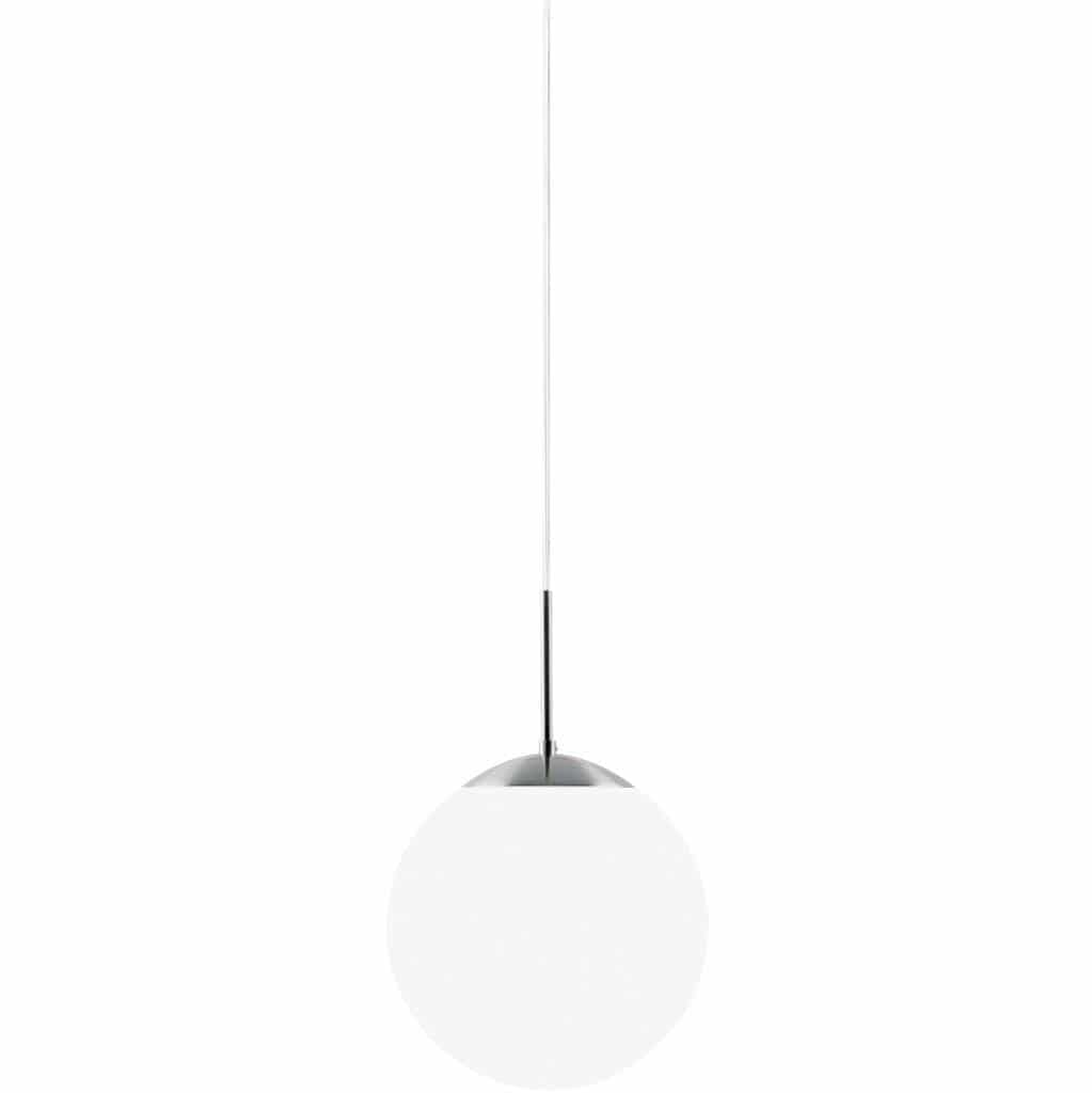 Nordlux Cafe 15 piekaramā lampa