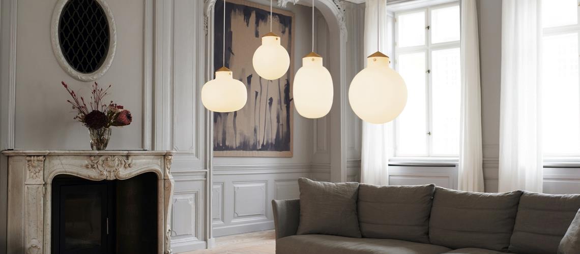 WATT- Nordlux – Design for the people oficiālais izplatītājs Latvijā