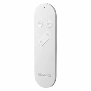 Ledvance SMART+ WiFi Remote DIM kontrolieris