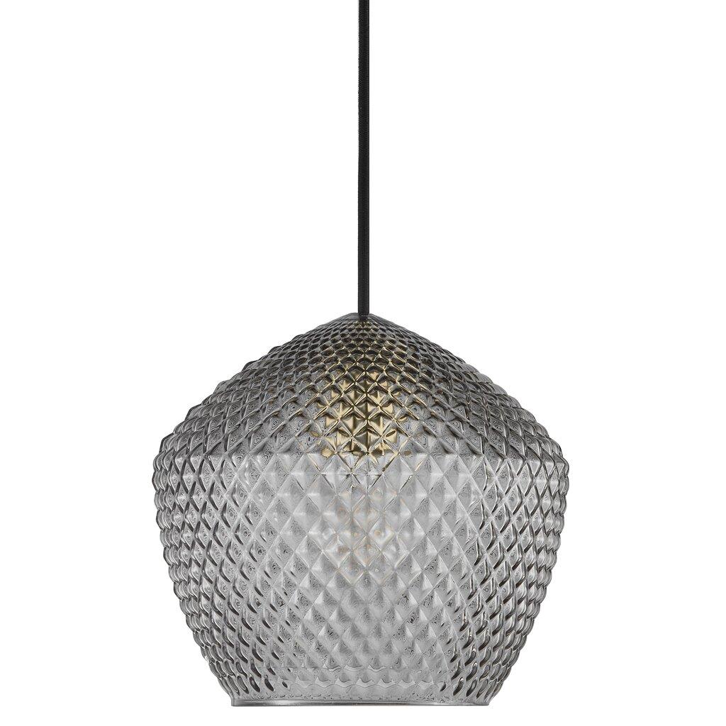 Nordlux Orbiform piekaramā lampa