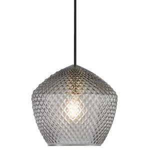 Nordlux Orbiform piekaramā lampa