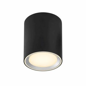 Nordlux Fallon long griestu gaismeklis