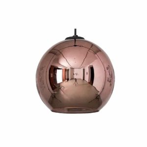 Nowodvorski Polaris Copper piekaramā lampa