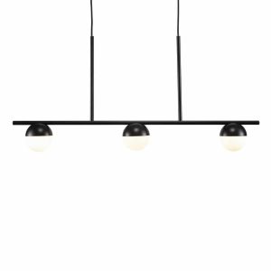Nordlux Contina piekaramā lampa