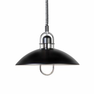 Belid Elisa piekaramā lampa