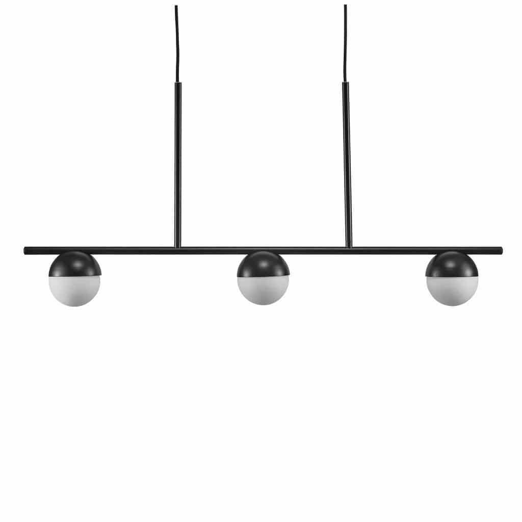 Nordlux Contina piekaramā lampa