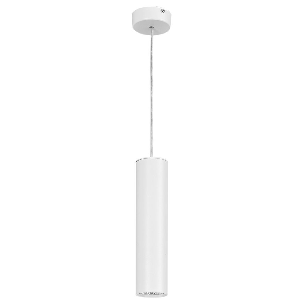 Nowodvorski Eye piekaramā lampa