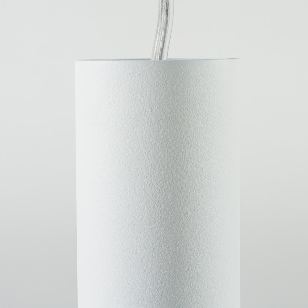 Nowodvorski Eye piekaramā lampa