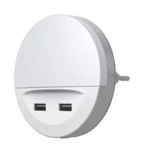 Ledvance gaismeklis ar USB