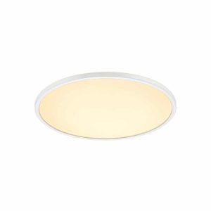 Nordlux Oja 29 2700K 3-step Dim