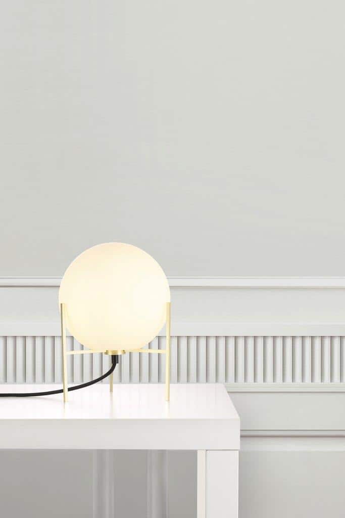Nordlux Alton galda lampa