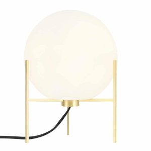 Nordlux Alton galda lampa