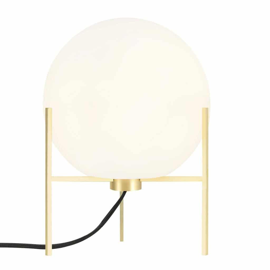 Nordlux Alton galda lampa