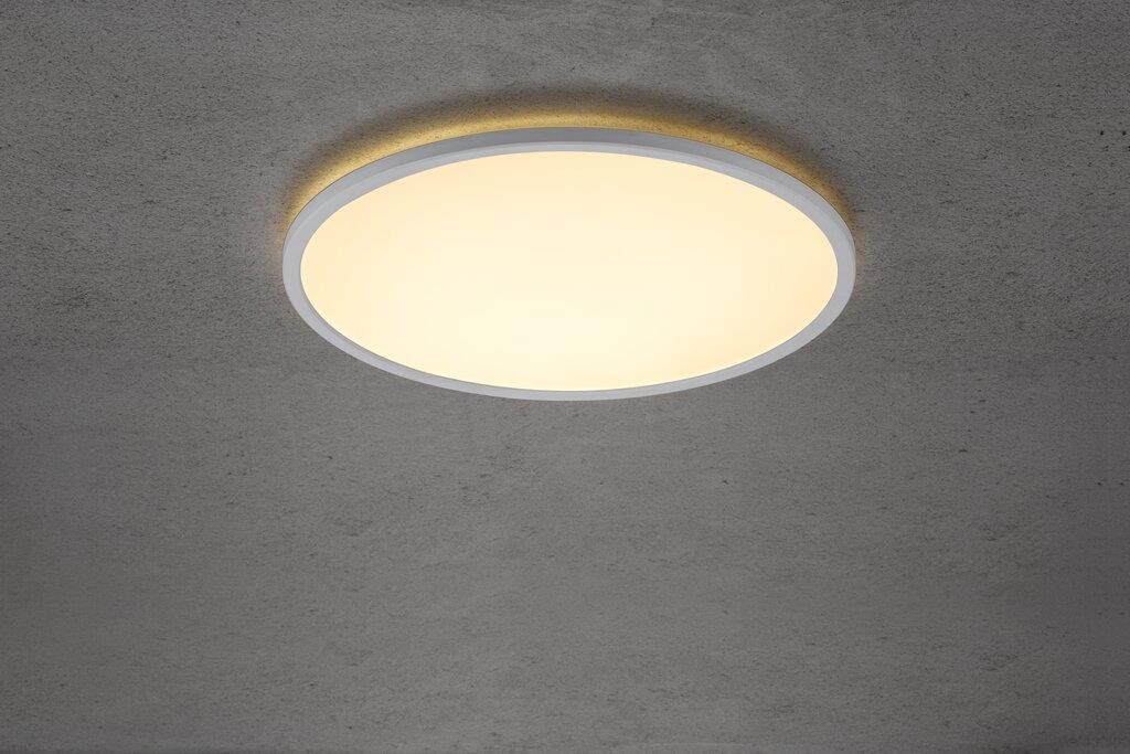 Nordlux Oja 29 2700K 3-step Dim