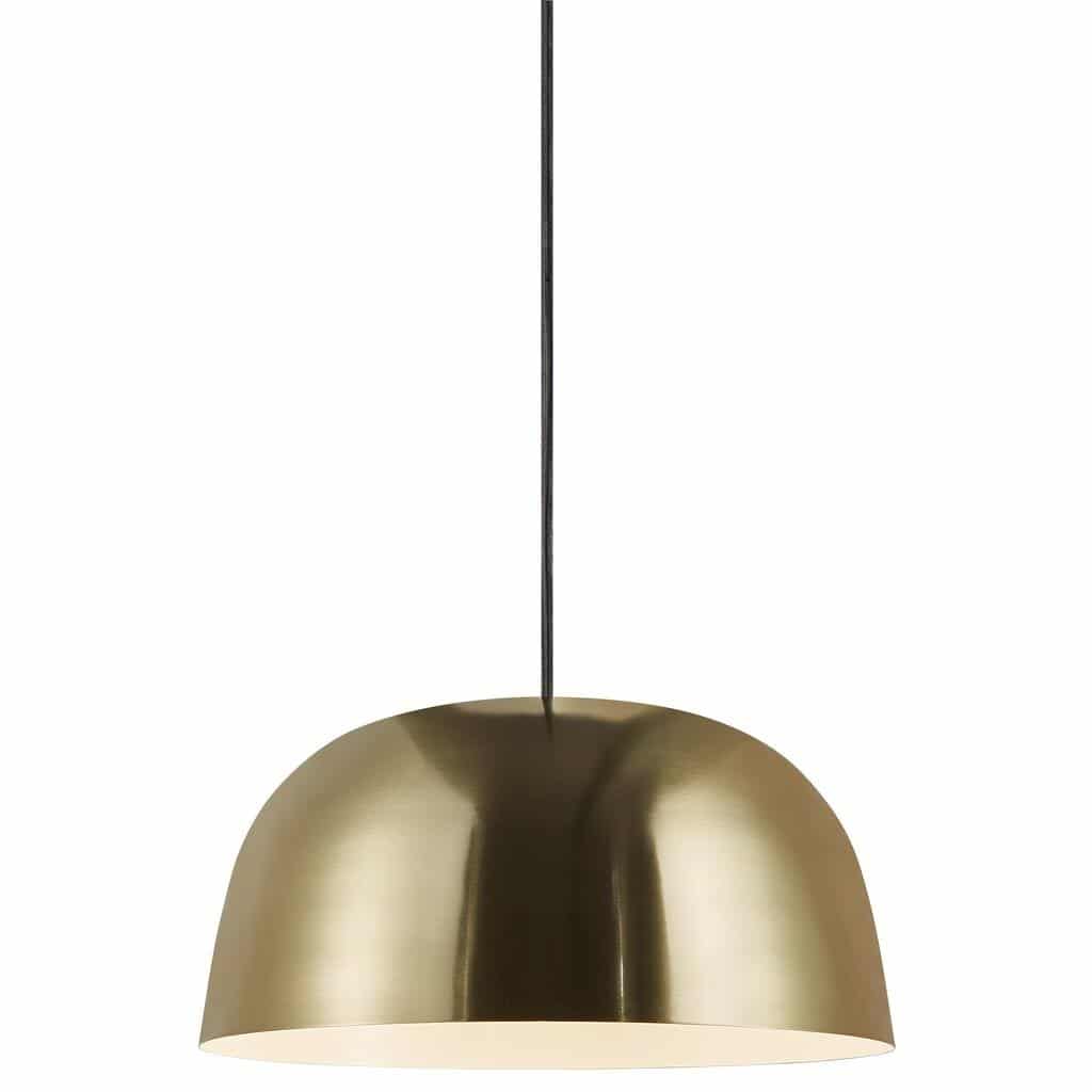 Nordlux Cera piekaramā lampa