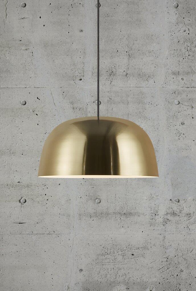 Nordlux Cera piekaramā lampa