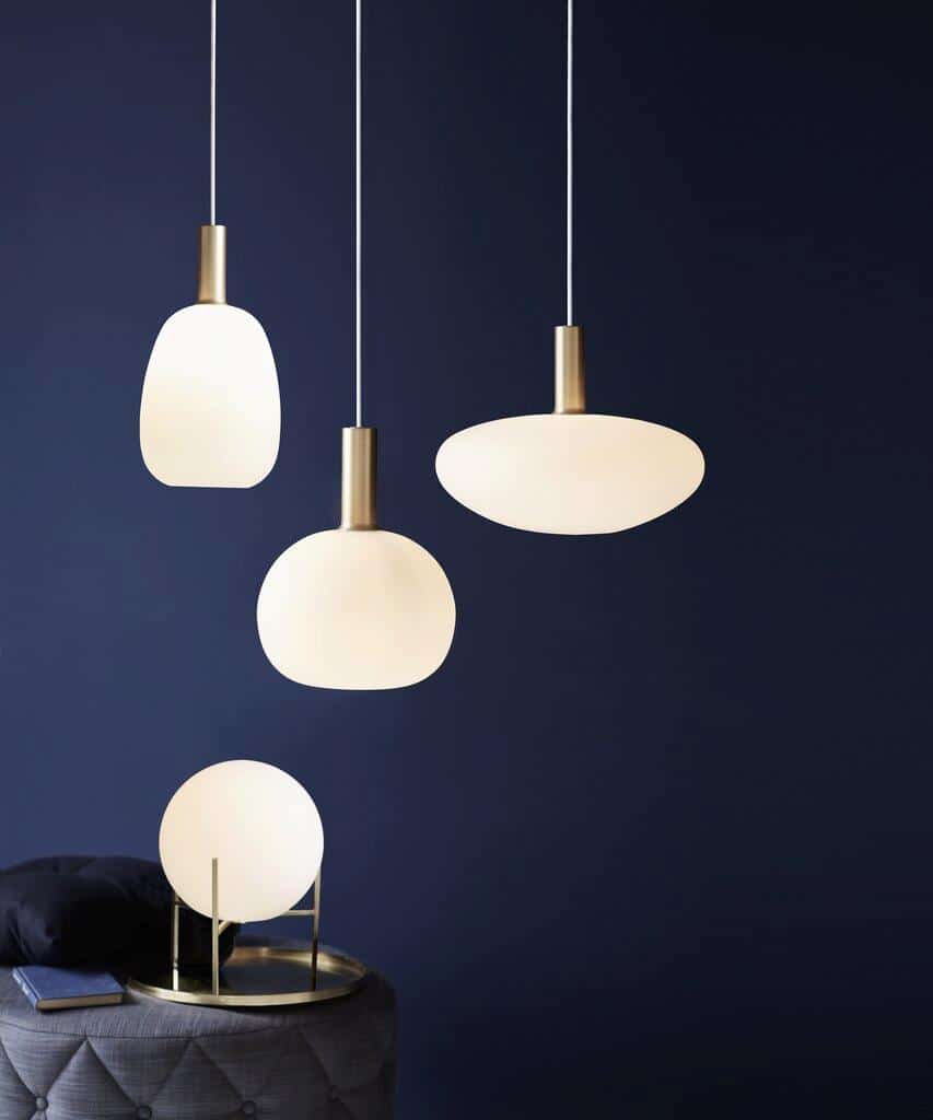 Nordlux Alton galda lampa - Image 3