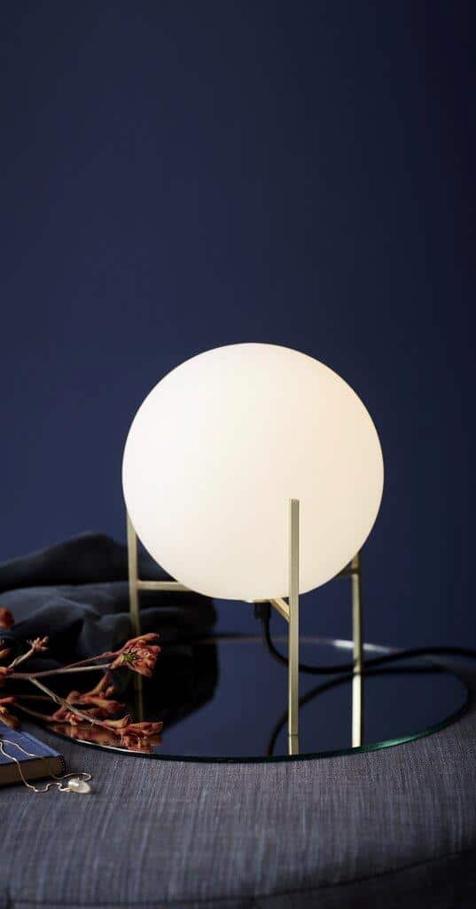 Nordlux Alton galda lampa - Image 4