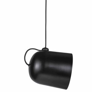 Nordlux Angle piekaramā lampa