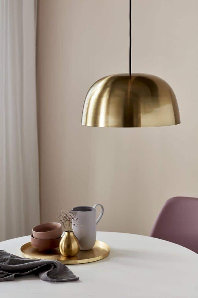 Nordlux Cera piekaramā lampa - Image 3