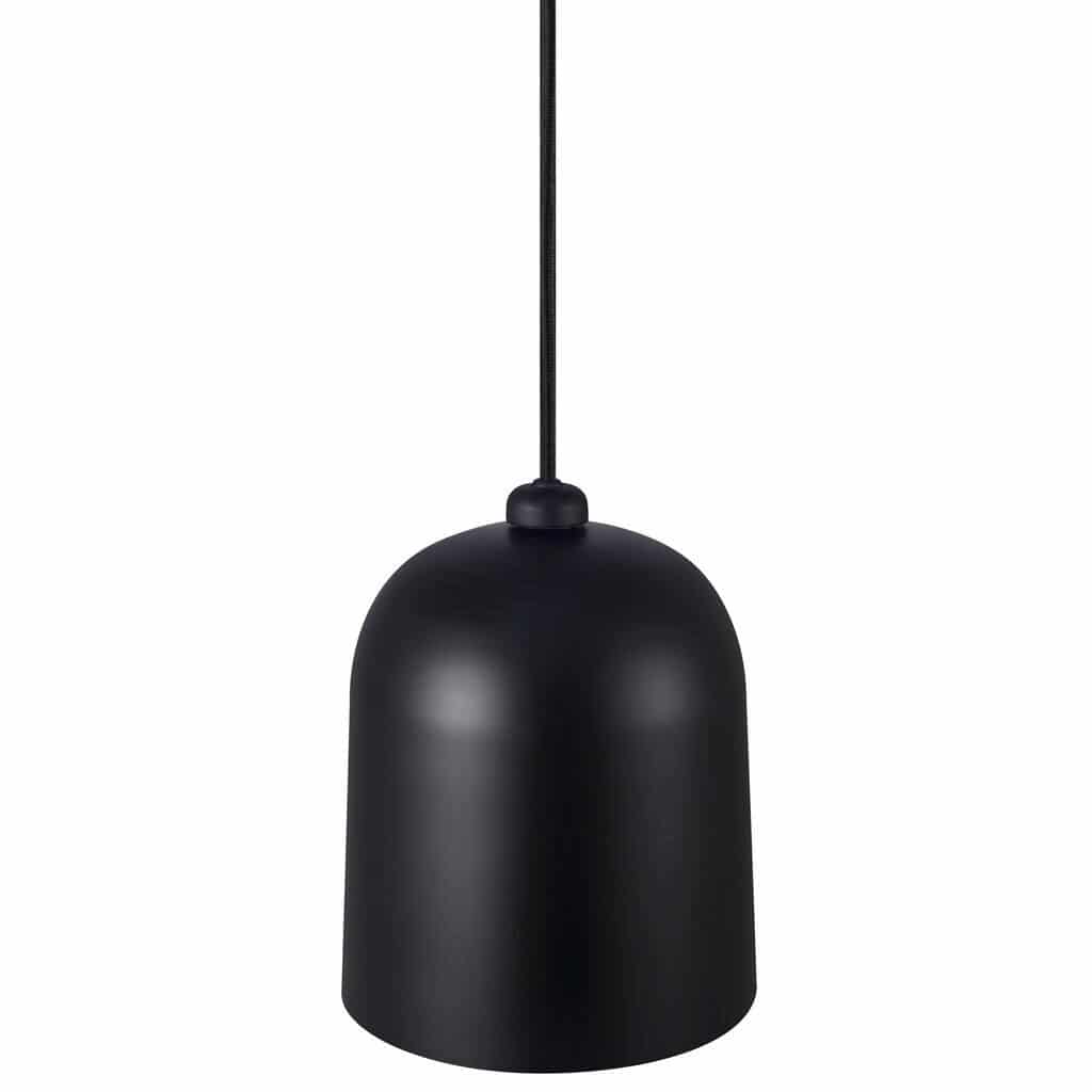 Nordlux Angle piekaramā lampa