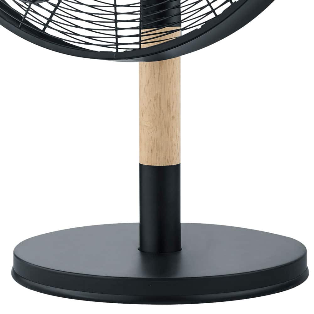 Trio Viking ventilators