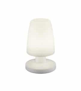Trio Dora dārza LED lampa