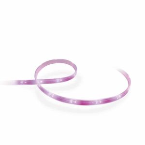 LED lentas