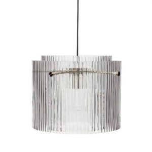 Hubsch piekaramā lampa