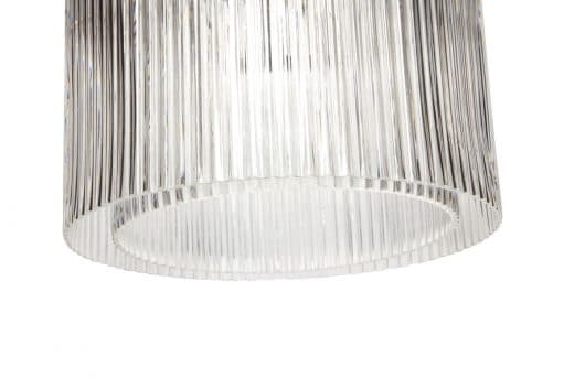 Hubsch piekaramā lampa