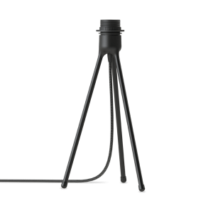 Umage Tripod statīvs/galda lampa