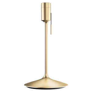 Umage Champagne galda lampa