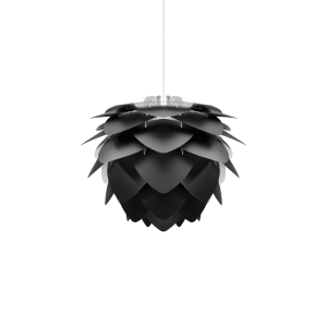 Umage Silvia mini piekaramā lampa