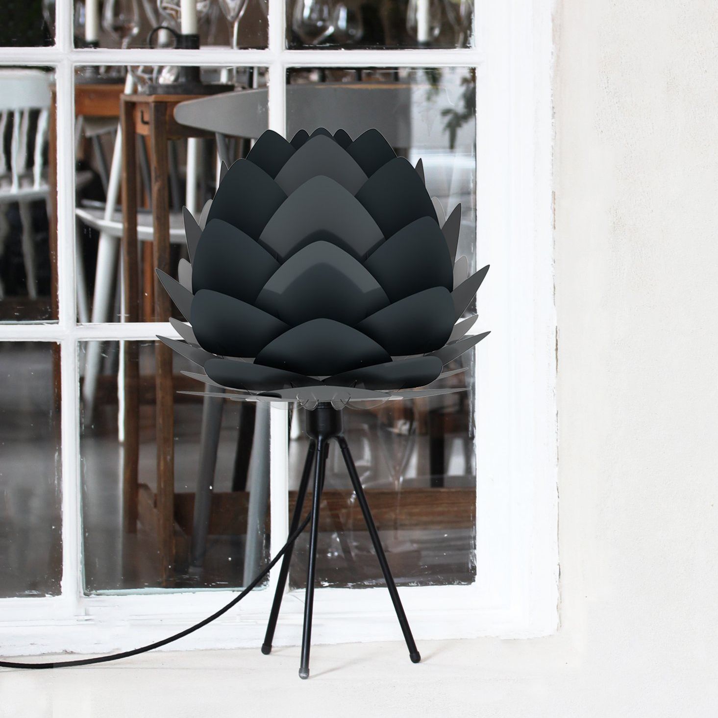 Umage Tripod statīvs/galda lampa