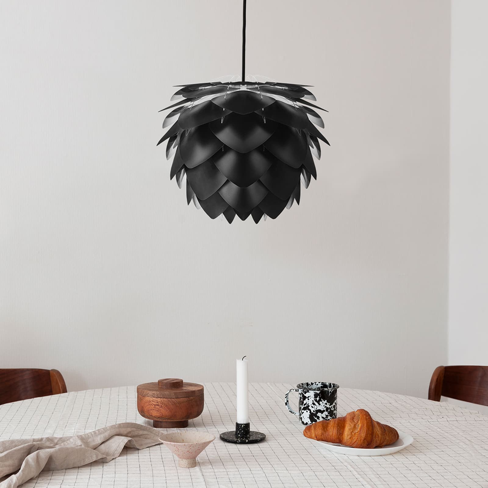 Umage Silvia mini piekaramā lampa