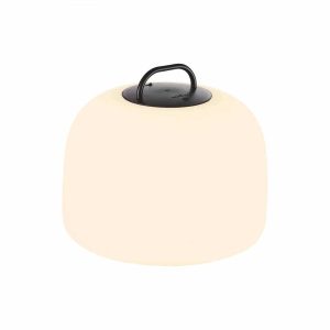 Nordlux Kettle 36 āra lampa