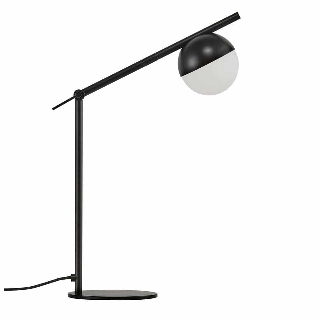 Nordlux Contina galda lampa