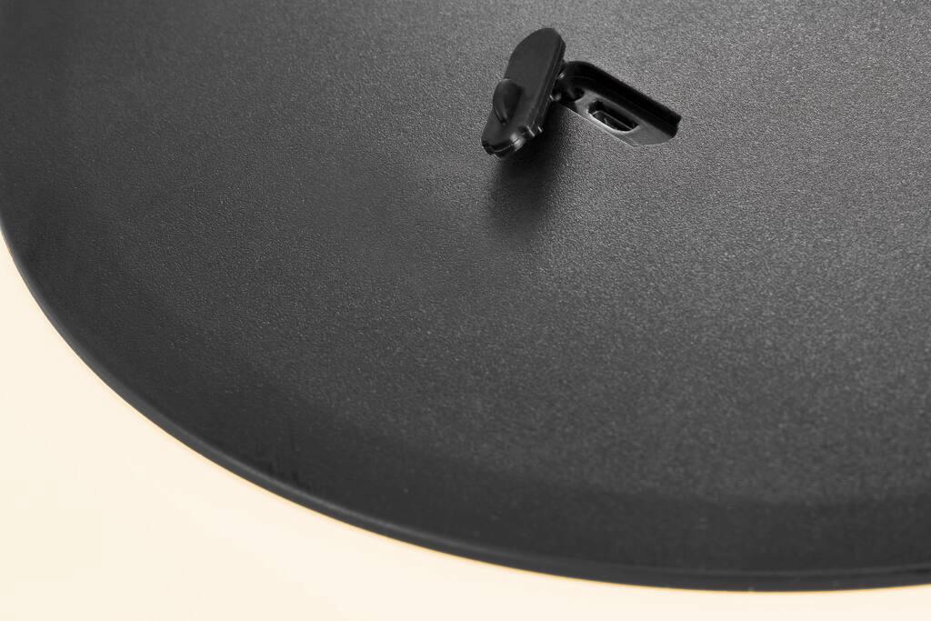 Nordlux Kettle 36 āra lampa