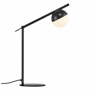 Nordlux Contina galda lampa