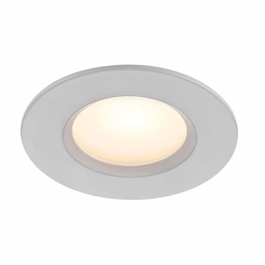 Nordlux Tiaki 2700/4000K iebūve