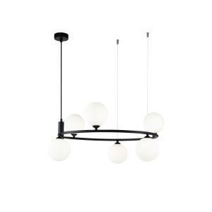 Maytoni Ring piekaramā lampa