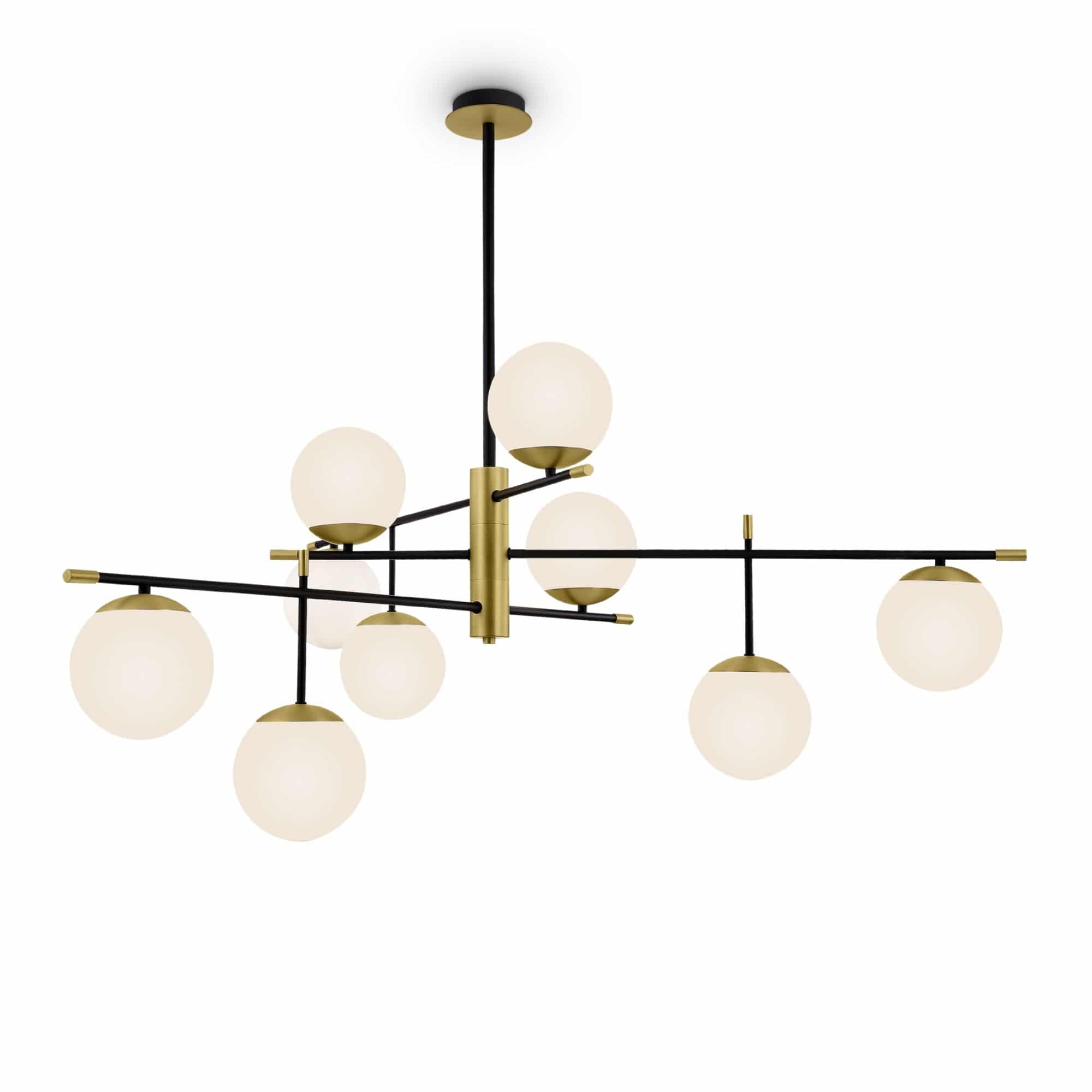 Maytoni Nostalgia piekaramā lampa